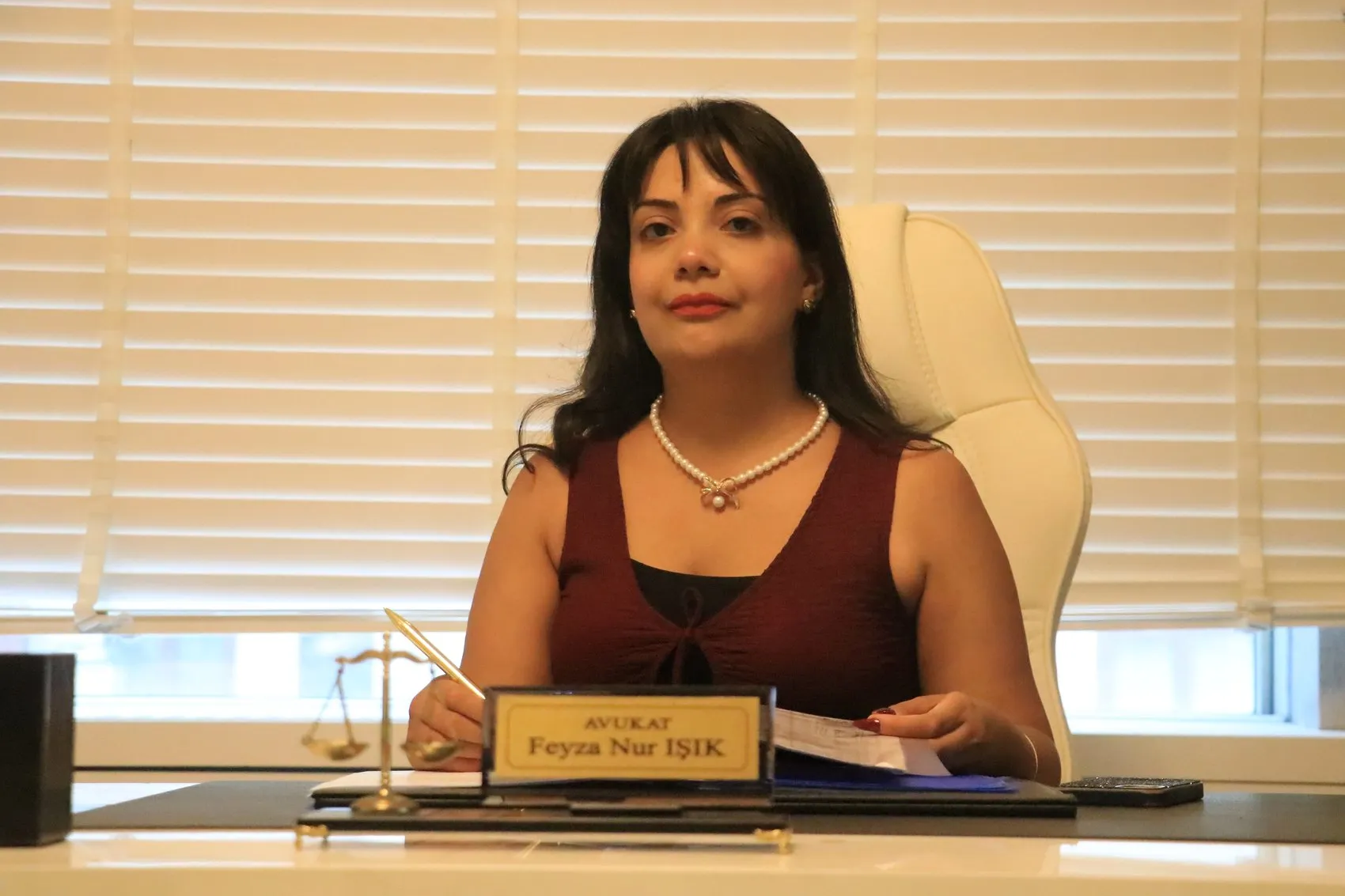 Diyarbakır'da katledilen Sultan Akdemir davasında avukattan kritik iddialar: Tasarlanmış bir cinayet