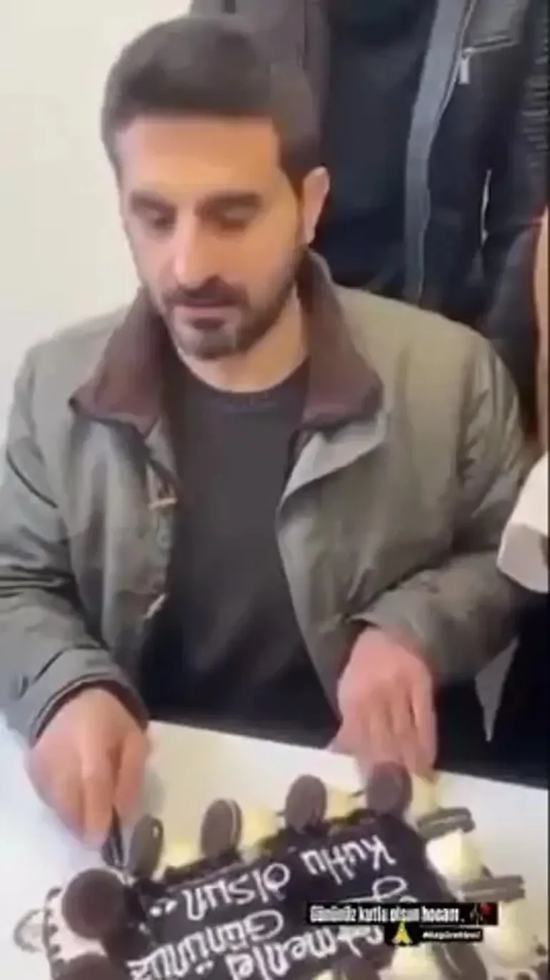 Diyarbakır'da öğretmen cinayeti davası: Sanıktan 6 milyon TL'lik borç savunması