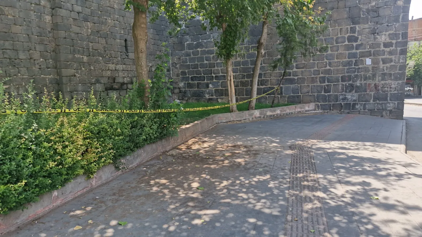 Diyarbakır'da hamile Helin Eren'i katleden sanık için avukattan 'eziyet' vurgusu