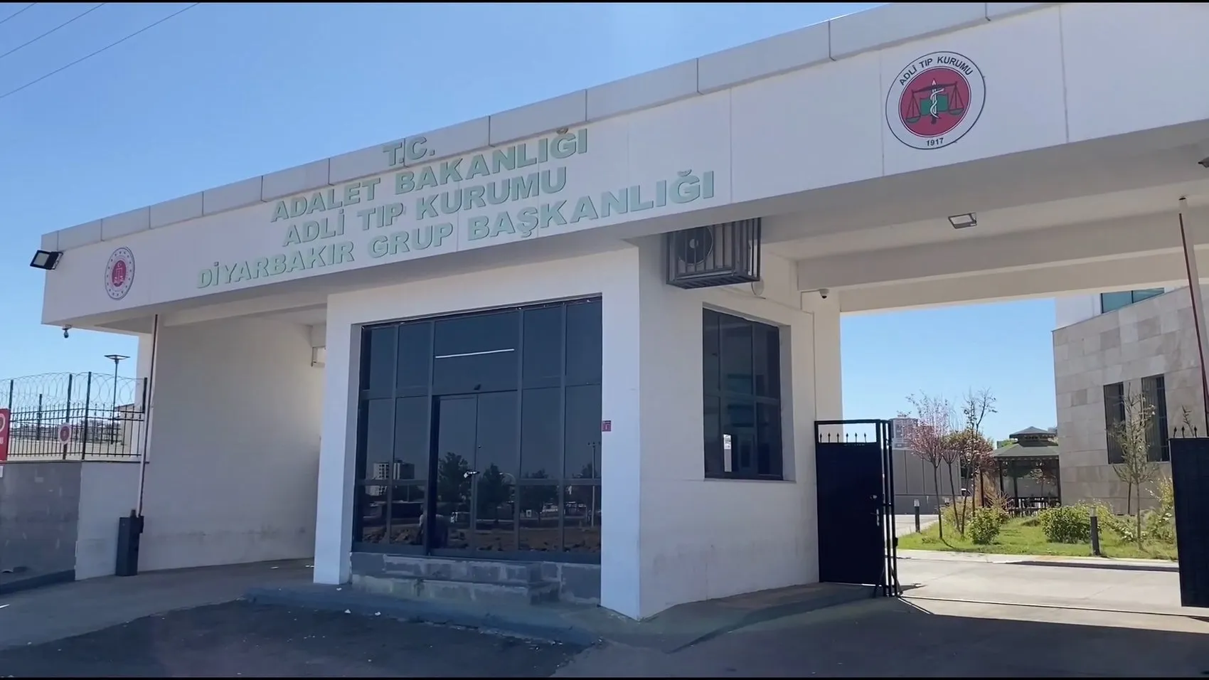 Diyarbakır Bağlar'da yıldırım dehşeti: 11 yaşındaki Nurhayat hayatını kaybetti