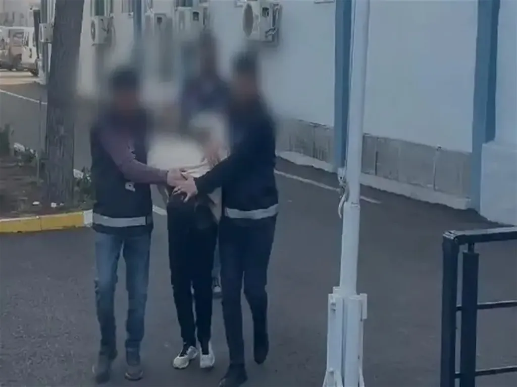 Diyarbakır'da Merve Nur Yararlık cinayeti davasında karar: Sanığa 29 yıl hapis cezası