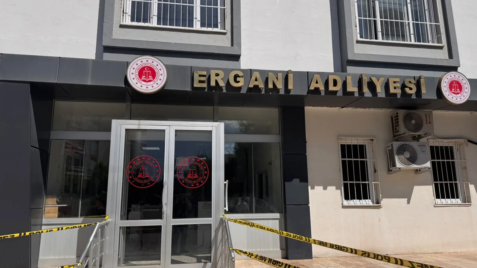 Diyarbakır'da öğretmen cinayeti davası: Sanıktan 6 milyon TL'lik borç savunması
