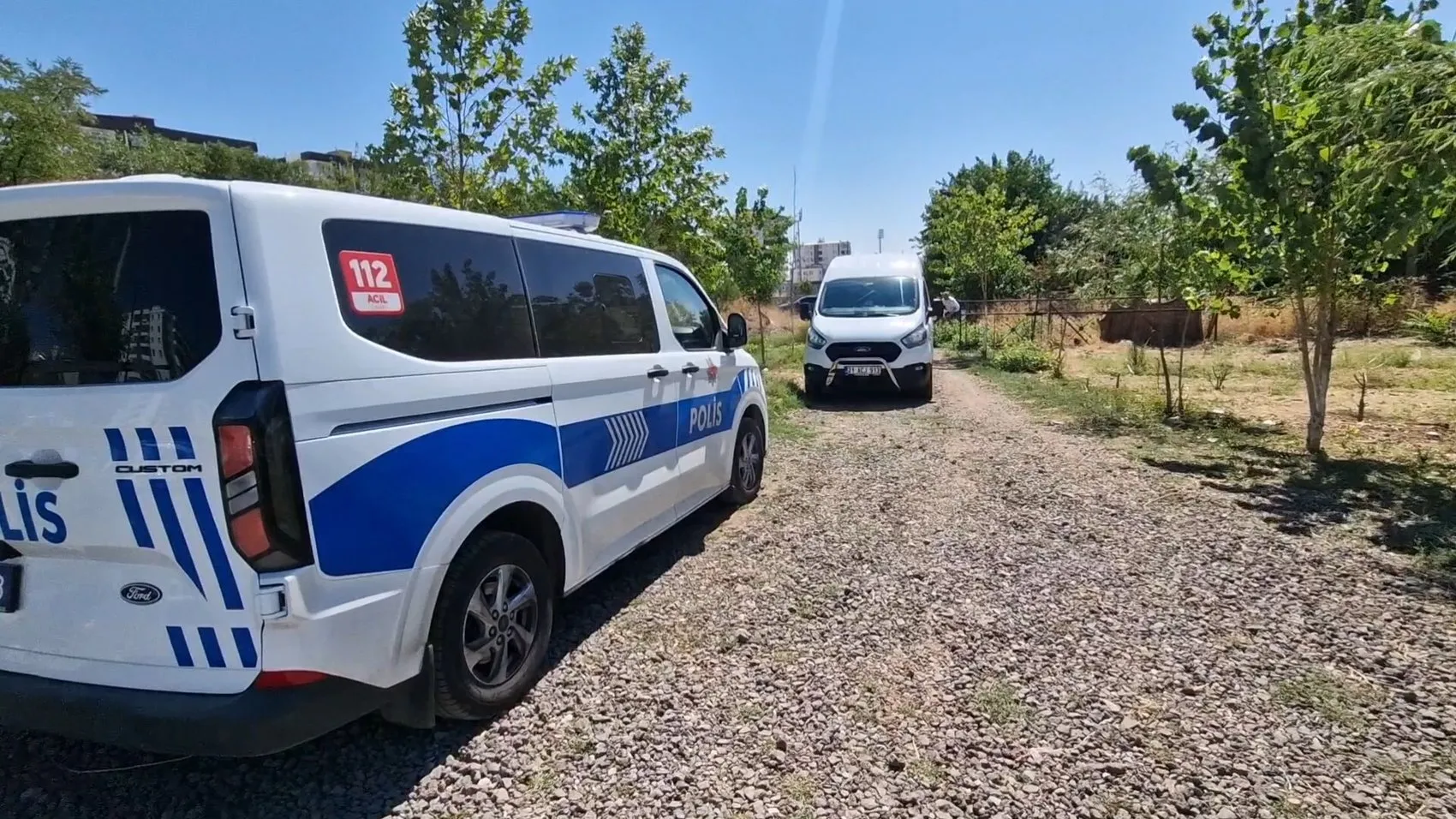 Diyarbakır Yenişehir'de kan donduran cinayet: Husumetlisi tarafından sokak ortasında vuruldu
