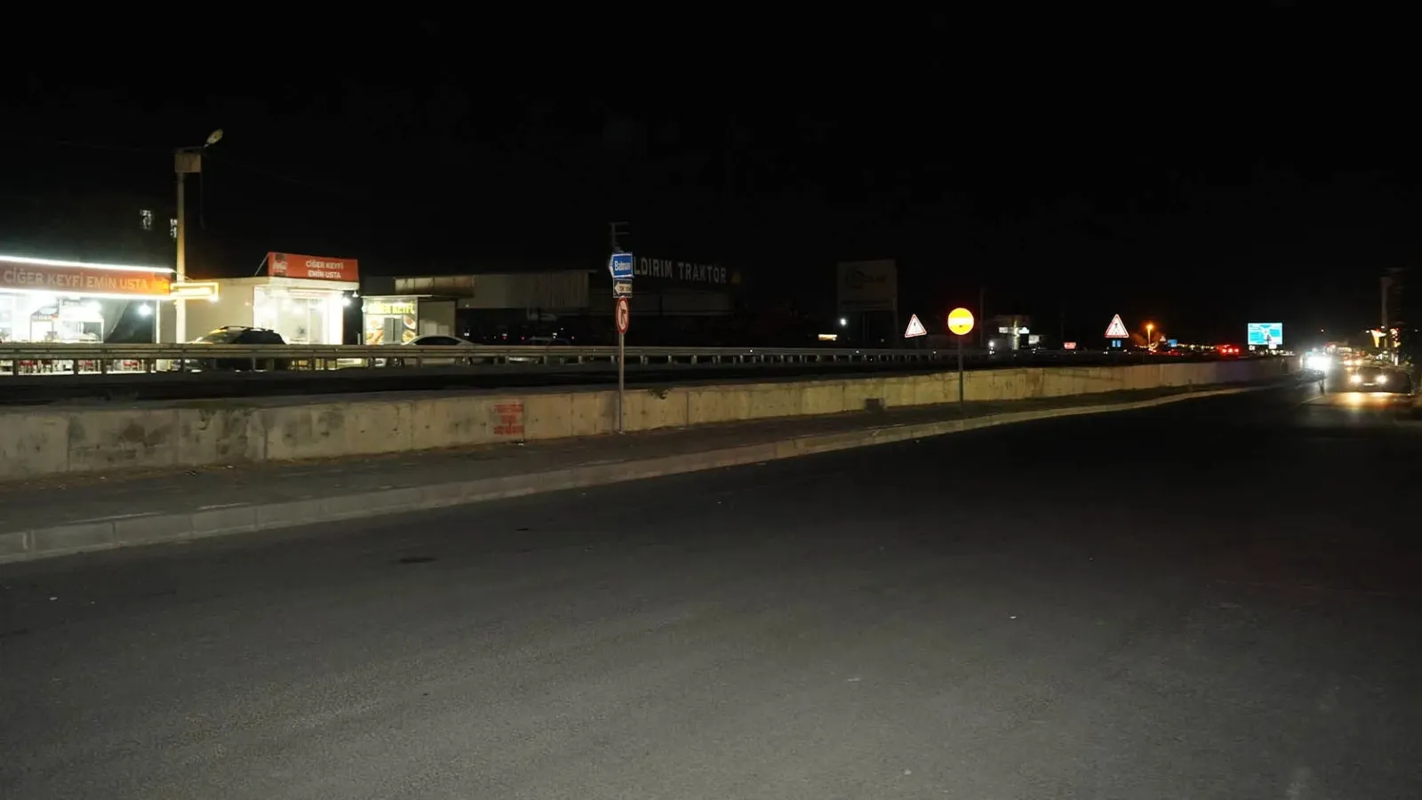 Diyarbakır Bismil'de yürek yakan kaza: Otomobilin çarptığı 8 yaşındaki çocuk hayatını kaybetti
