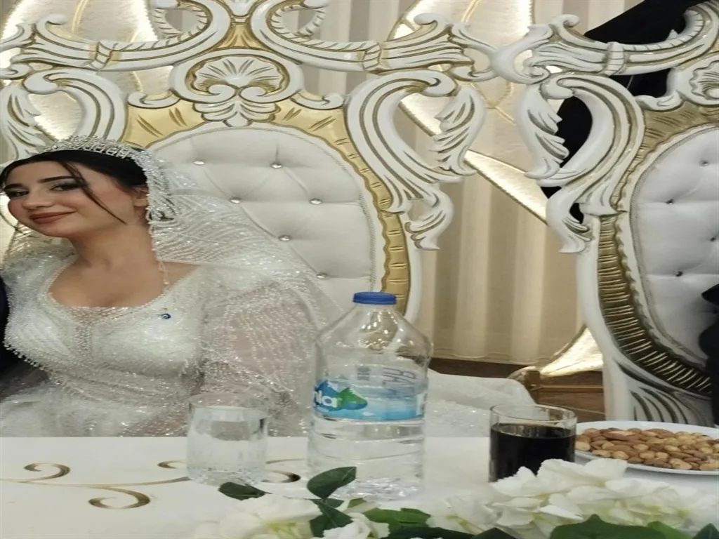 Diyarbakır'da İlayda Alkaş cinayeti davası: Katil zanlısından skandal savunma