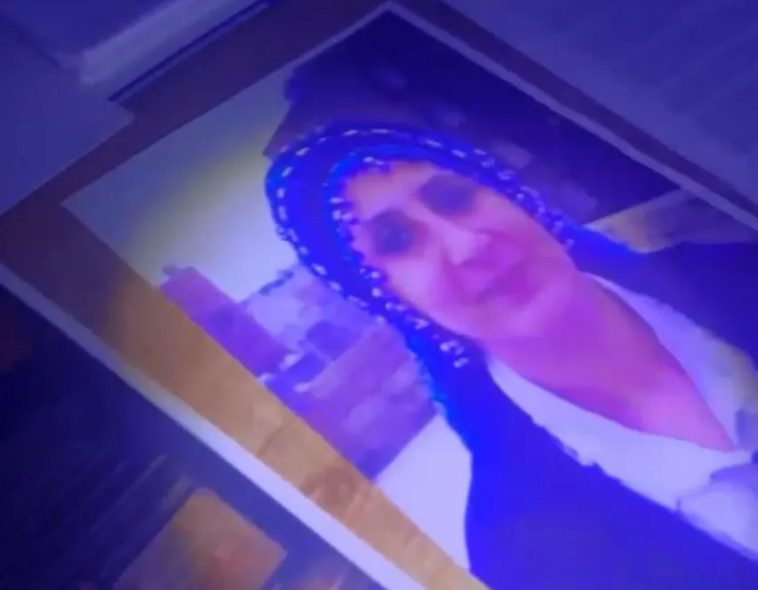 Diyarbakır Bismil'de 12 yıllık sır perdesi aralandı: Dilek Kalkan cinayetinde tutuklamalar