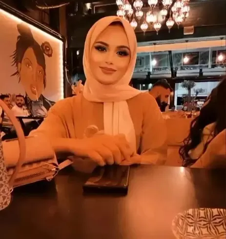 Diyarbakır'da hamile Helin Eren'i katleden sanık için avukattan 'eziyet' vurgusu
