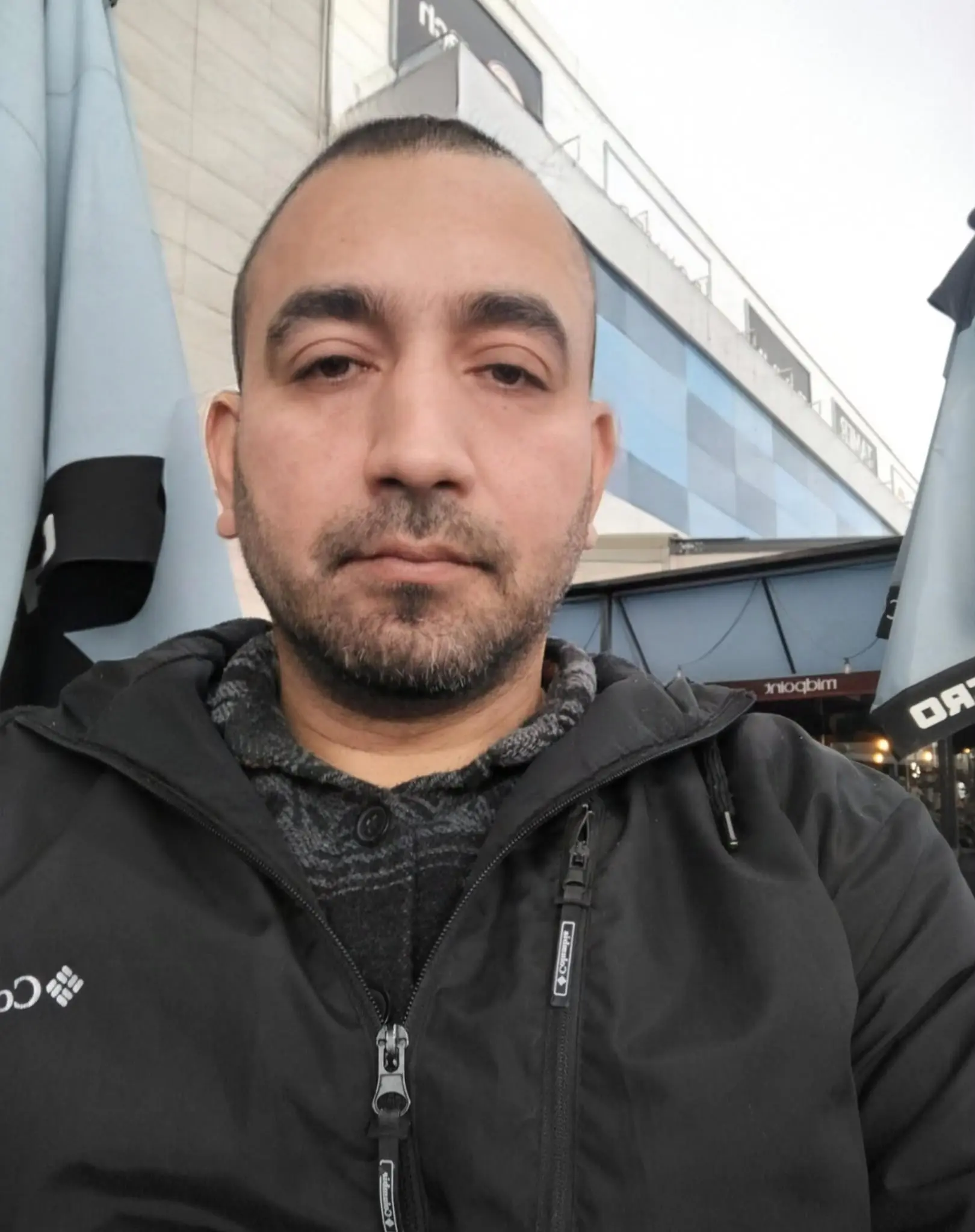 yazar